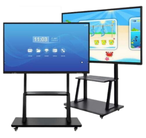 Màn hình Tương tác